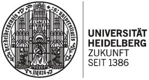 logo-uni-heidelberg-300x161