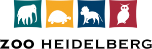 640px_Zoo_Heidelberg_Logo_svg-300x97