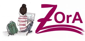 Zora_Logo-300x146