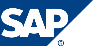 partner_2000px-SAP-Logo.svg-300x149