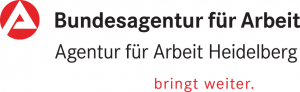 partner_AgenturArbeit-300x92