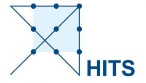 partner_HITSe-300x170