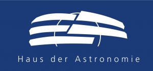 partner_Haus-der-Astronomie-300x139