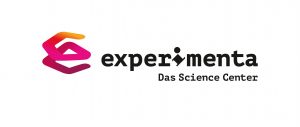 partner_experimenta_neu-1-300x127