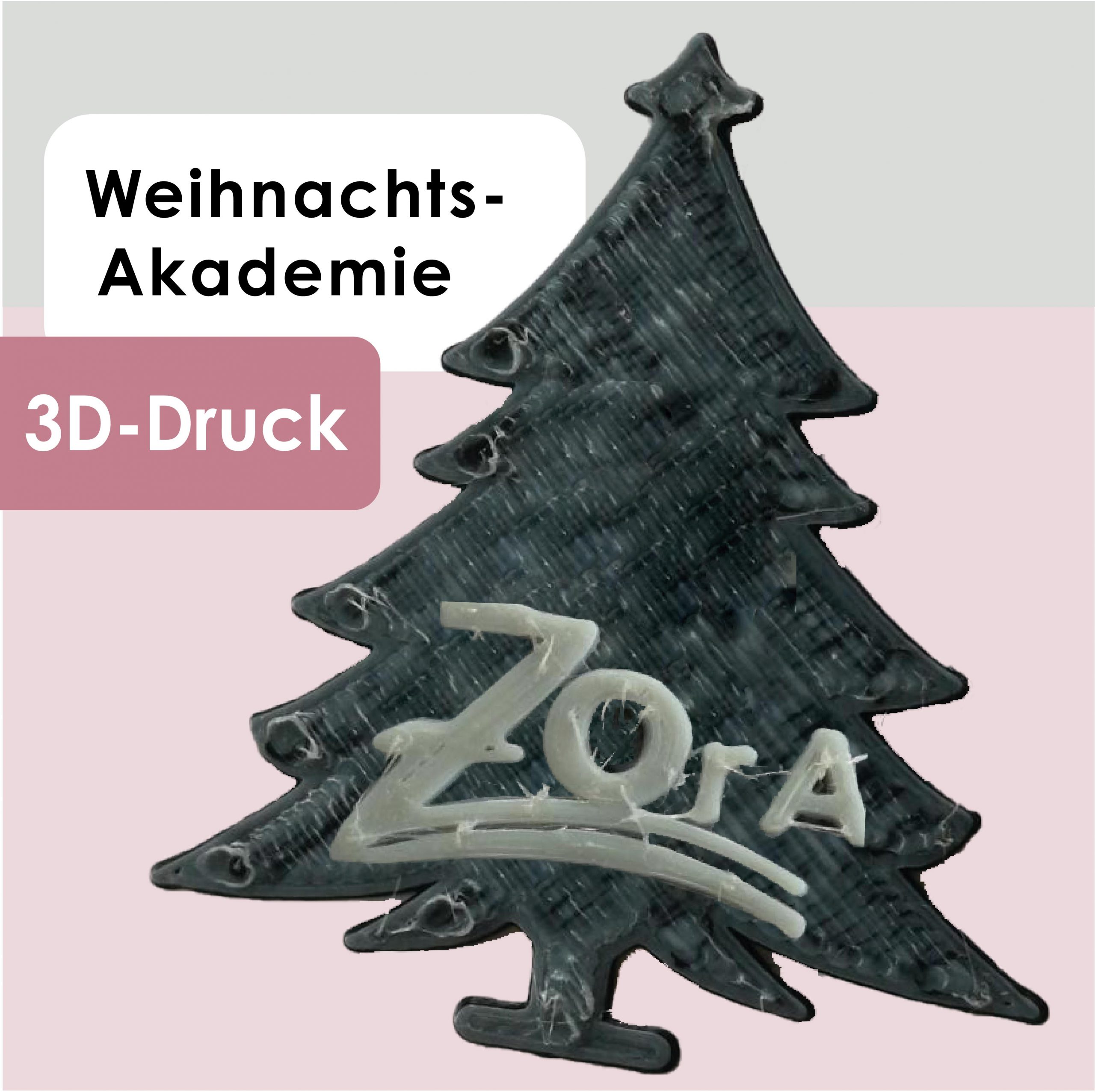 3DDruck_webseite