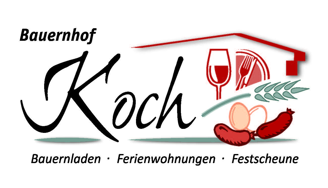 200528_Koch_Logo MG