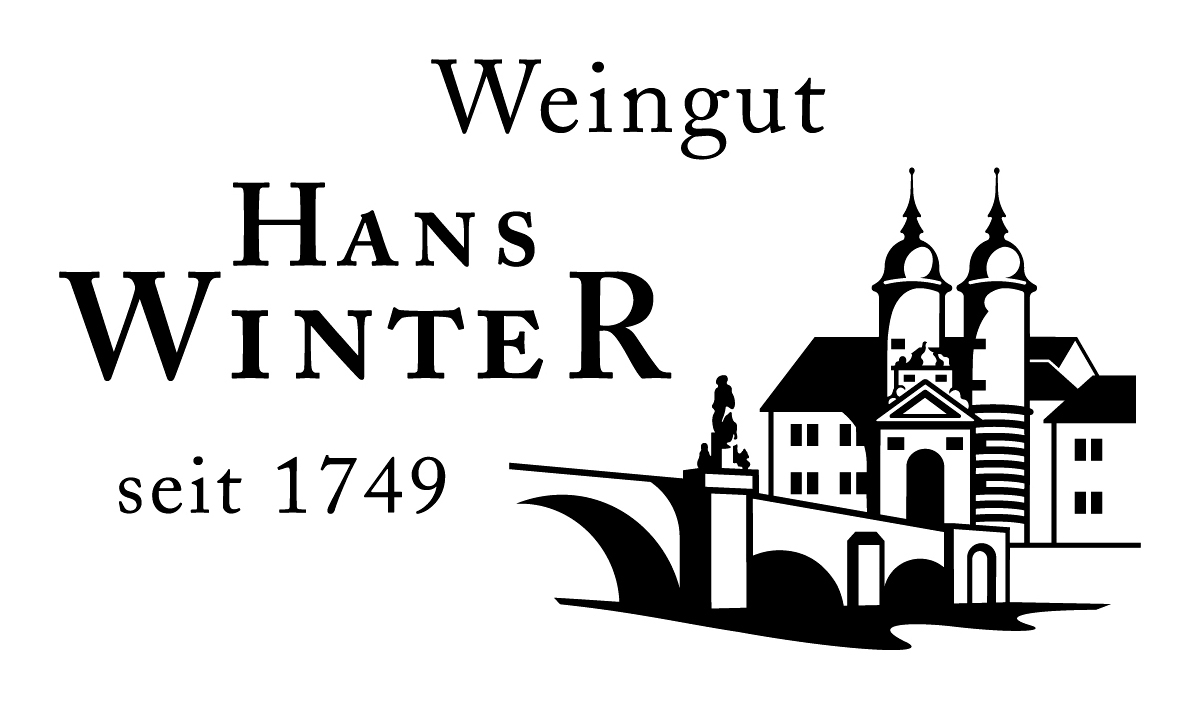 Logo_Weingut_Winter