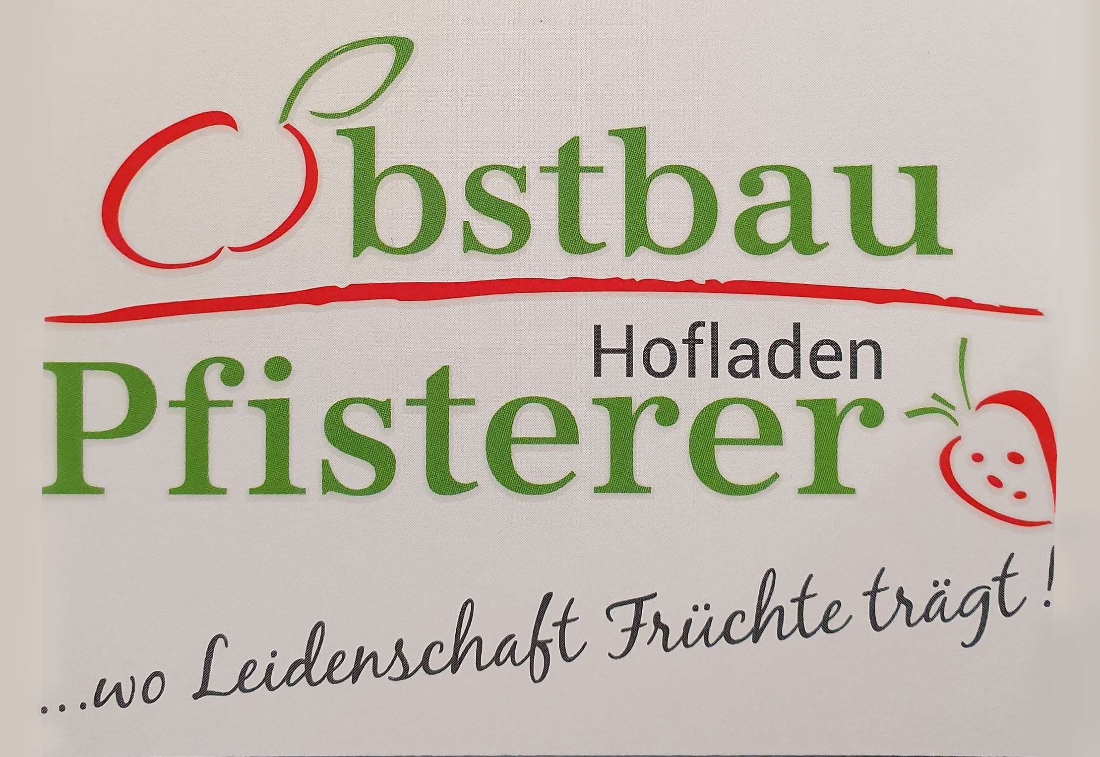 Pfisterer_Logo_Hofladen